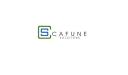 Cafune Solutions logo